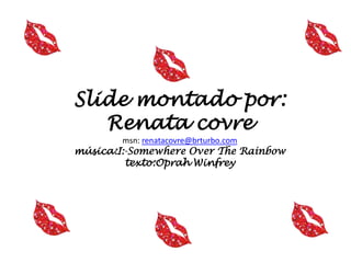 Conselhos Valiosos sobre Homens