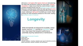 oprative seminar biomaterial durability 111.pptx