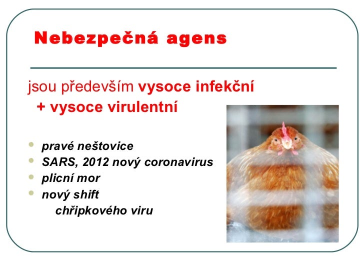 1. Způsob léčby viru papillomaviru 1. Způsob léčby viru papillomaviru