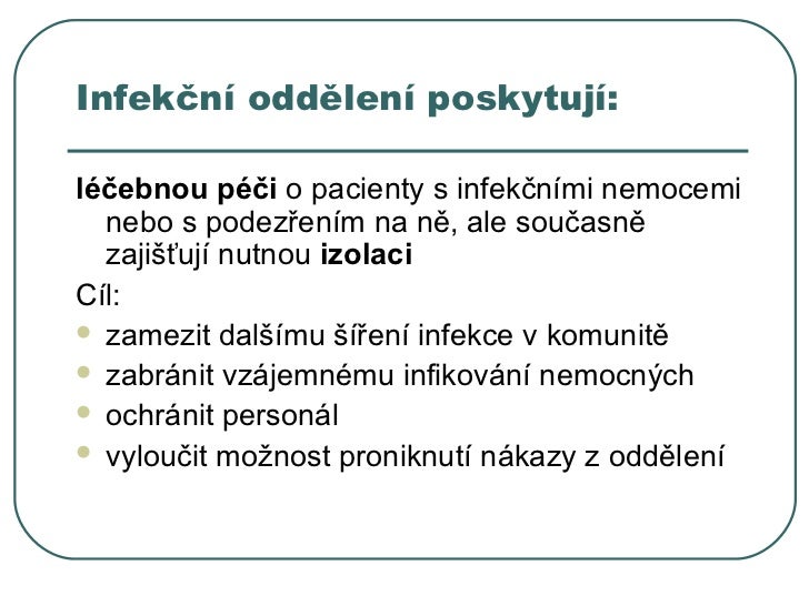 1. Způsob léčby viru papillomaviru 1. Způsob léčby viru papillomaviru