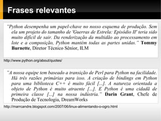 Explícita, edentada e interativa 