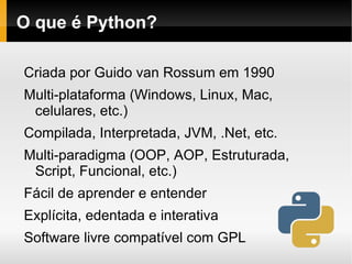 Desenvolvedor há 13 anos 