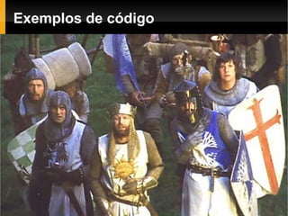 Autônomo, consultor e desenvolvedor 