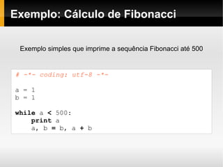 Co-fundador da comunidade Django brasileira 