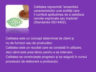 Farmec | PPTX