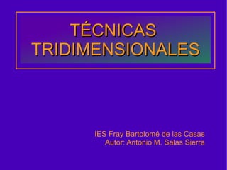 LA CERÁMICA La cerámica es la técnica y el arte de modelar objetos de arcilla que  después se someten a cocción en horno cerámico.  Los objetos realizados suelen tener un uso  cotidiano (macetas, vasijas...) y en ocasiones un fin meramente estético y decorativo.  