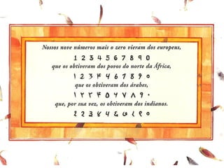 OBRA COMPLEMENTAR O PRESENTE DE ANIVERSÁRIO DO MARAJÁ