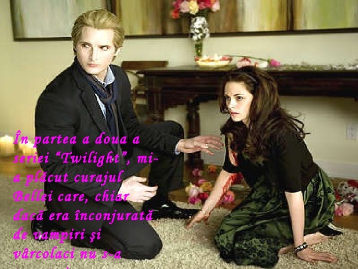 Emilia Twilight 2 Slide 2