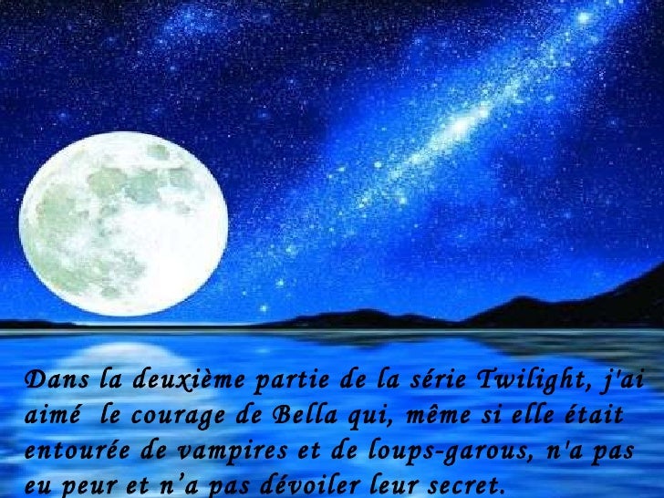 Emilia Twilight 2 Slide 3