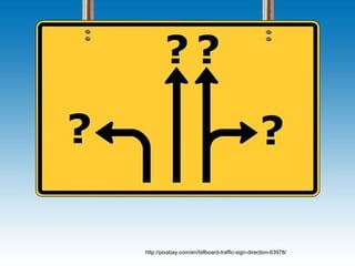 http://pixabay.com/en/billboard-traffic-sign-direction-63978/