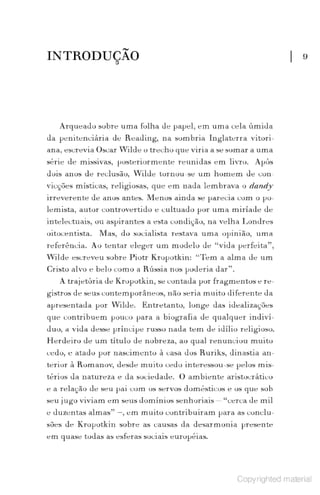 O principio anarquista_e_outros_ensaios