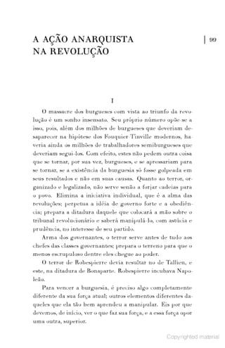 O principio anarquista_e_outros_ensaios