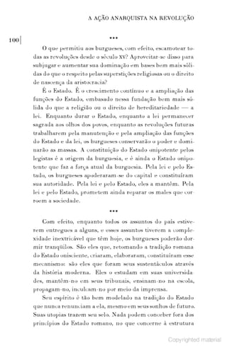 O principio anarquista_e_outros_ensaios