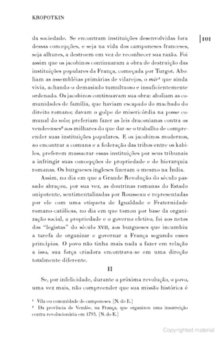 O principio anarquista_e_outros_ensaios