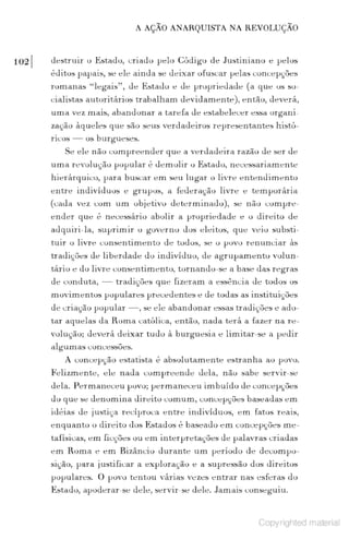 O principio anarquista_e_outros_ensaios