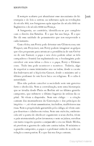 O principio anarquista_e_outros_ensaios