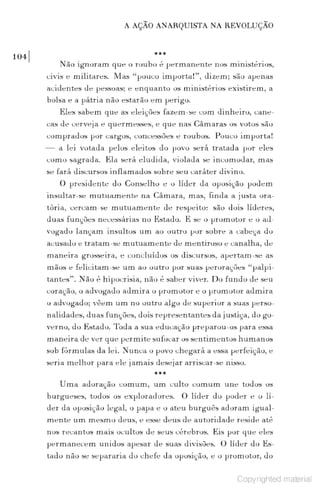 O principio anarquista_e_outros_ensaios