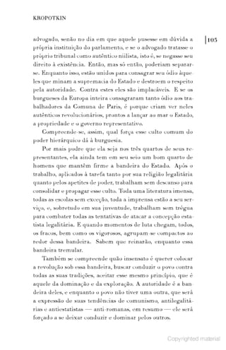 O principio anarquista_e_outros_ensaios