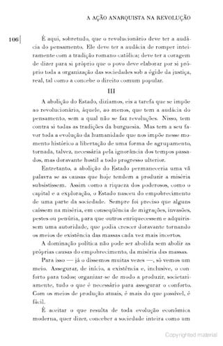 O principio anarquista_e_outros_ensaios