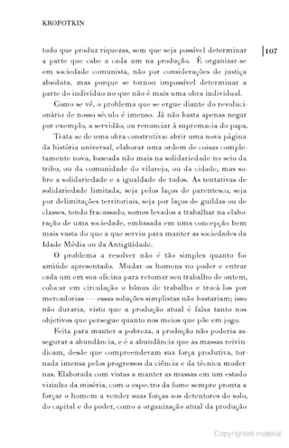 O principio anarquista_e_outros_ensaios