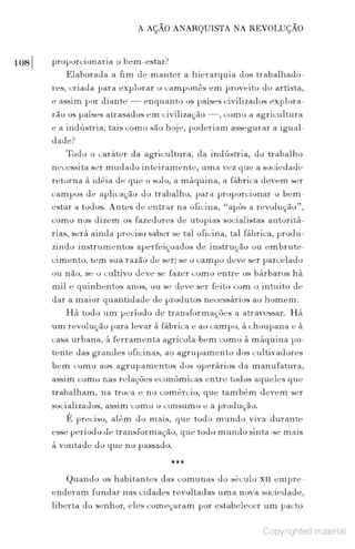 O principio anarquista_e_outros_ensaios