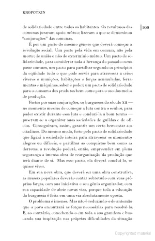 O principio anarquista_e_outros_ensaios