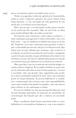 O principio anarquista_e_outros_ensaios