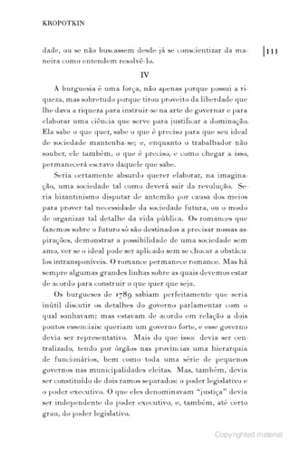 O principio anarquista_e_outros_ensaios