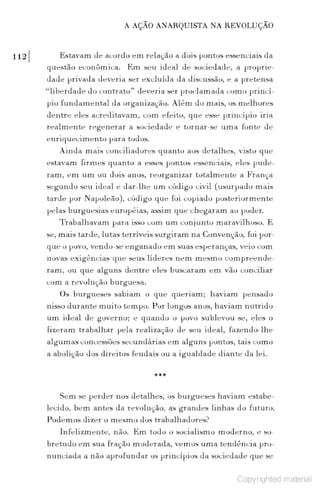 O principio anarquista_e_outros_ensaios