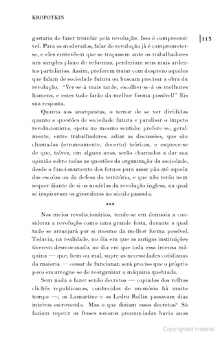 O principio anarquista_e_outros_ensaios