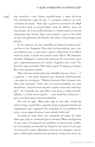 O principio anarquista_e_outros_ensaios