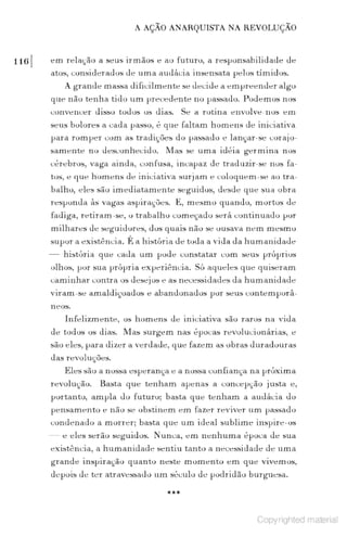 O principio anarquista_e_outros_ensaios