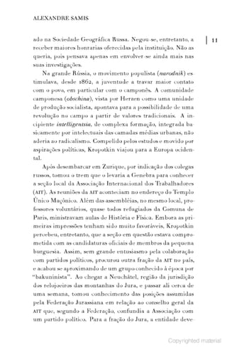 O principio anarquista_e_outros_ensaios