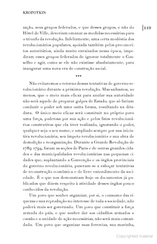 O principio anarquista_e_outros_ensaios