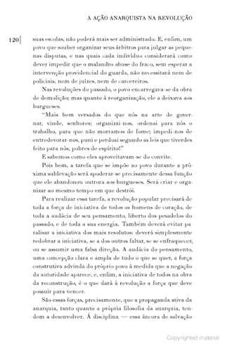 O principio anarquista_e_outros_ensaios