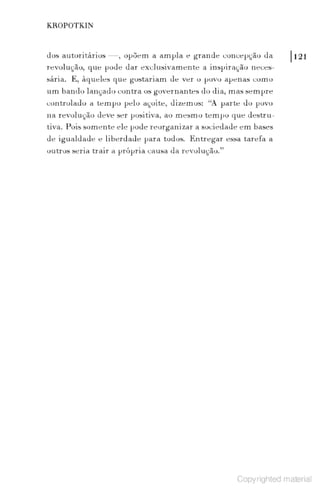 O principio anarquista_e_outros_ensaios