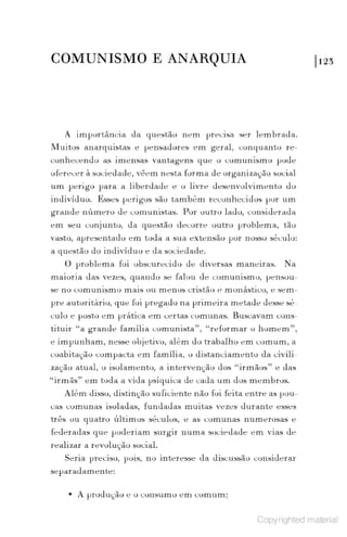 O principio anarquista_e_outros_ensaios