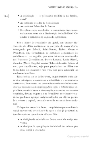 O principio anarquista_e_outros_ensaios