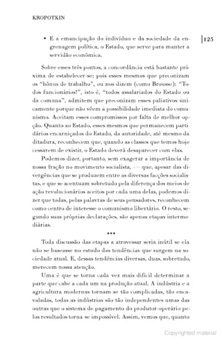 O principio anarquista_e_outros_ensaios