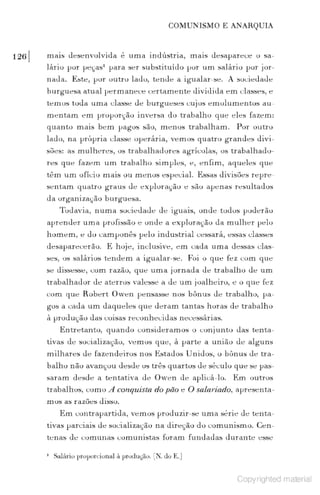 O principio anarquista_e_outros_ensaios