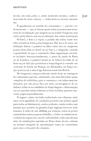 O principio anarquista_e_outros_ensaios