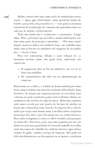 O principio anarquista_e_outros_ensaios