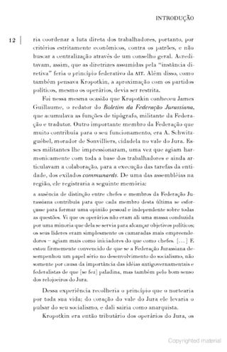 O principio anarquista_e_outros_ensaios