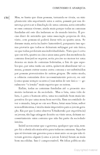 O principio anarquista_e_outros_ensaios