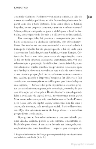 O principio anarquista_e_outros_ensaios