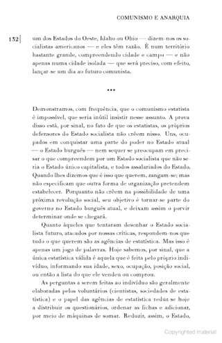 O principio anarquista_e_outros_ensaios