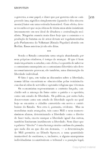 O principio anarquista_e_outros_ensaios