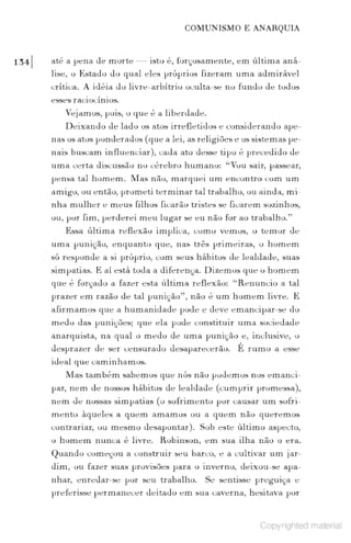 O principio anarquista_e_outros_ensaios