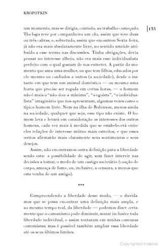 O principio anarquista_e_outros_ensaios