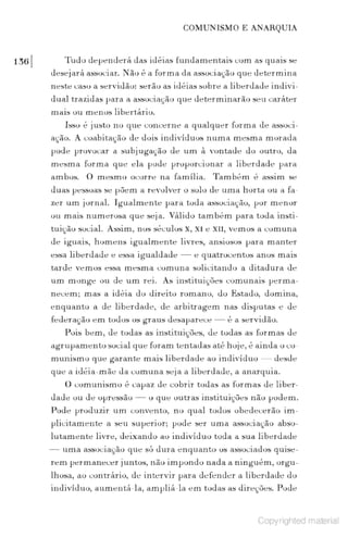 O principio anarquista_e_outros_ensaios